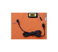 Cavo Di Caricatore USB Yoga Per Laptop Lenovo K220