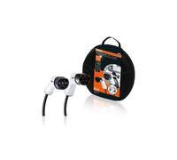Cavo Di Carico Veicolo Elettrico Ams-osram OCC23205 Batterycharge 7pin per