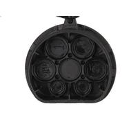 Cavo di carico, Veicolo elettrico HARTING 08914090109A0
