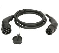 Cavo di carico, Veicolo elettrico HARTING 08914090115A0 per i8 (I12) 1.5 2014-