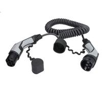 Cavo di carico, Veicolo elettrico PHOENIX CONTACT PHX1627131 per 7 2 2016-2019