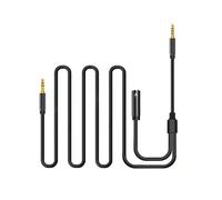 Cavo Di Cattura Di Gioco Per ELGATO HD60 S+, HD60PRO, 4K60 PRO Per Pc, Laptop