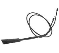 Cavo Di Chiusura Del Cofano Motore Per Mercedes Classe R W251 A2518800059
