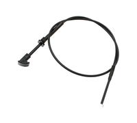 Cavo Di Choke 2 Cilindri 1000Mm Compatibile Con Yard-Man Tg 6160 136T674G643
