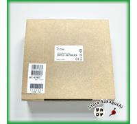 Cavo di clonazione Icom OPC-478UC per radio IC-2820G ID-880 ID-800 IC-T70 IC-R6