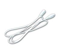 Cavo di collegamento 0,5m Luci LED sottopensile 230V