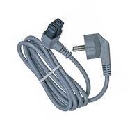 Cavo di Collegamento 1750mm Compatibile Con Bosch 00645033 per Lavastoviglie
