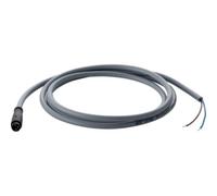 CAVO DI COLLEGAMENTO