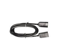 Cavo di collegamento 3M BN39-02210A, compatibile con Samsung, UN49KS7000HXPA UN55KS9000FXZC UN60KS800DFXZA Cavo di collegamento TV accessorio di ricambio