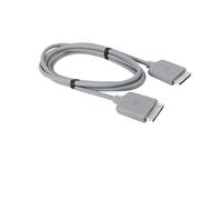 Cavo Di Collegamento 3M BN39-02210C Accessori, Compatibile Con Samsung, For Modello TV BN96-44183A BN91-17814A BN91-17814W BOX