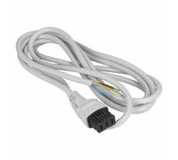 Cavo di Collegamento 3M Bosch 12012205 per