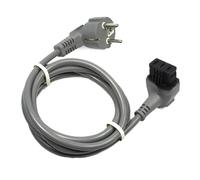 Cavo di collegamento 645033 00645033 lavastoviglie, compatibile con Bosch, compatibile con Siemens