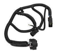 Cavo di collegamento a 7 pin per attacco per rimorchio per Mark LT 2006-2008