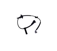 Cavo di collegamento ABS BLUE PRINT ADG07120