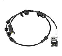 Cavo di collegamento, ABS FEBI 175316 HYUNDAI i10 I (PA) 1 2011-2013