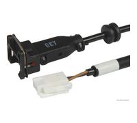 Cavo di collegamento ABS HERTH+BUSS JAKOPARTS J5930306