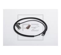 Cavo di collegamento ABS PETERS 066.601-00A sinistro