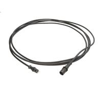 Cavo di collegamento, ABS WABCO 4497120400 DAF SB 8.661 1998-