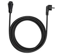 Cavo di collegamento AC 5m 1,5mm NEO 1600-2500M-X2 Growatt microinverter