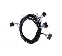 Cavo di Collegamento Aggiornato Originale Riscaldamento Sedile per VW Bora 1J