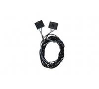 Cavo di Collegamento Aggiornato Originale Riscaldamento Sedile per VW Caddy 2K