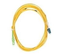 Cavo di collegamento alantec fo SC Duplex in APC-LC SM 9125 5.0 m, foc-scalc 9smd-5)