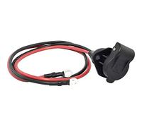 Cavo di collegamento BAAS BS11 Sartsystem Bikestart® BS11
