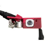 Cavo di collegamento, batteria di avviamento AKUSAN K0W015AKN per 3 2 2011-2018