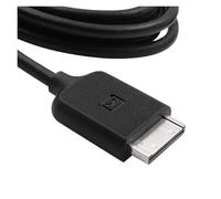 Cavo di collegamento BN39-02210A da 3 m, compatibile con Samsung, UN65KS9000F UN65KS900DF UN55KS8500F UN55KS9000F UN49KS7000H TV Cavo di collegamento accessorio di ricambio