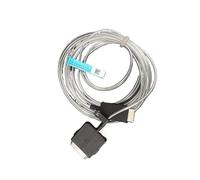 Cavo Di Collegamento BN39-02470A, Compatibile Con Samsung QN43-85 Pollici, For TV QN43LS03TAF QN50LS03TAF QN55LS03RAF