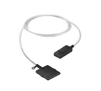 Cavo Di Collegamento BN39-02688A Sostitutivo Da 2,5 M, BN39-02688B, Accessori For TV QN55QN700AF QN65QN800AF QN65QN900AF QN75QN700AF QN85QN900AF
