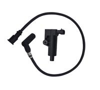 Cavo di collegamento, bobina di accensione for Hisun 400 500 UTV CODICE HS 33101-113E00-0000 CODICE ERP P113E00331010000 P116000331000000