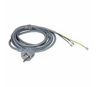 Cavo di Collegamento Bosch 00481580 3M per Asciugatrice Lavatrice