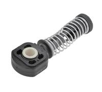 Cavo Di Collegamento Cambio Adatto Per AUDI A1 2010-, A3 2003-, SEAT LEON 2