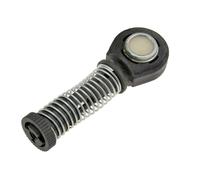 Cavo Di Collegamento Cambio Adatto Per VW GOLF IV 1997-, LUPO 1999-, NEW BE