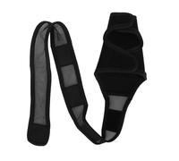 Cavo di collegamento chat di ricambio per Elgato HD60 SS HD60 X HD60PRO Cavo adattatore chat per Xbox One per PS5 per PS4