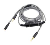 Cavo di collegamento chat per Elgato HD60S HD60Pro6M