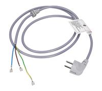 Cavo di Collegamento Compatibile Bosch 00656881 per Asciugatrice 1 pz