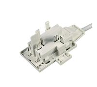 Cavo di Collegamento Compatibile Con Bosch 00483581 per Lavastoviglie