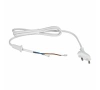 Cavo di Collegamento Compatibile Con Bosch 00640913 per Mixer Manuale