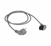 Cavo Di Collegamento Compatibile Con Bosch 00645033 Per Lavastoviglie