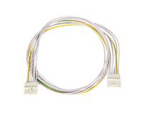Cavo di collegamento da 1,5 m per il modulo lineare LED Trunking Retrofit