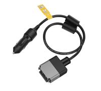 Cavo adattatore del flusso di alimentazione Ecoflow per River Series e Delta Mini