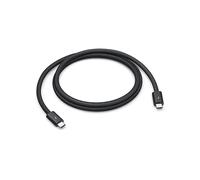 APPLE Cavo Thunderbolt 4 (USB C) Pro (1 m)
