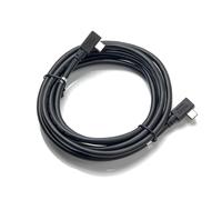 Cavo di collegamento dati per disco rigido SSD VIOFO da 1,8 m A329