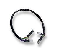 Cavo Di Collegamento Del Tachimetro Vespa LML Per Cablaggio PX