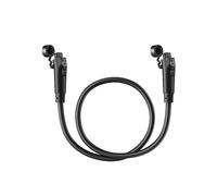 Cavo di Collegamento della Batteria Esterna B230/B300 - Cavo P090D a P150D