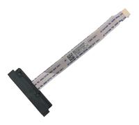 Acer Veloce A514-53G S40-51 SATA Doppio Potenza Cavo Connettore 50.HEPN8.007