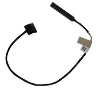 Cavo Di Collegamento Dell'HDD Hard Drive Originale HP Envy 32-A L83911-001