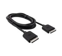 Cavo di collegamento di ricambio 3M BN39-02210A, compatibile con Samsung, UN49KS850DFXZA UN55KS850DFXZA UN60KS8000FXZC UN65KS850DFXZA UN75KS9000FXZA Cavo di collegamento TV accessorio di ricambio